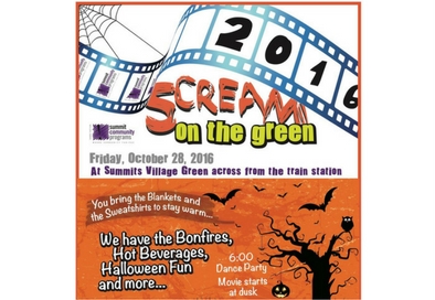 NF scream on the green 2016.jpg